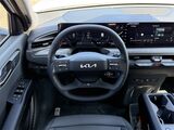 2026 Kia EV9 Light Oshkosh WI