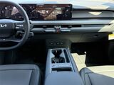 2026 Kia EV9 Light Oshkosh WI