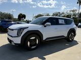 2026 Kia EV9 Light Oshkosh WI