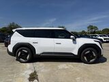 2026 Kia EV9 Light Oshkosh WI