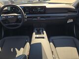 2026 Kia EV9 Light Oshkosh WI