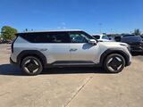 2026 Kia EV9 Light Oshkosh WI