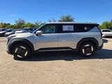 2026 Kia EV9 Light Oshkosh WI
