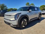 2026 Kia EV9 Light Oshkosh WI