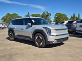2026 Kia EV9 Light Oshkosh WI