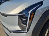 2026 Kia EV9 Light Oshkosh WI