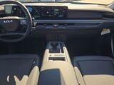 2026 Kia EV9 Light Oshkosh WI