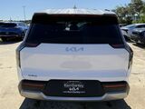 2026 Kia EV9 Light Oshkosh WI