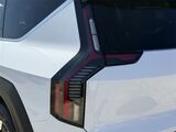 2026 Kia EV9 Light Oshkosh WI