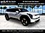 2026 Kia EV9 Light Oshkosh WI