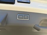 2026 Kia EV9 Light Oshkosh WI