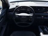 2026 Kia EV9 Light Oshkosh WI
