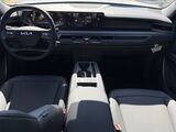 2026 Kia EV9 Light Oshkosh WI