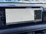 2026 Kia EV9 Light Oshkosh WI