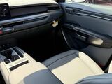 2026 Kia EV9 Light Oshkosh WI