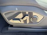 2026 Kia EV9 Light Oshkosh WI
