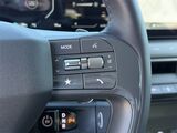2026 Kia EV9 Light Oshkosh WI