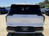2026 Kia EV9 Light Oshkosh WI