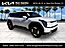 2026 Kia EV9 Light Oshkosh WI