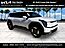 2026 Kia EV9 Light Oshkosh WI