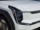 2026 Kia EV9 Light Oshkosh WI