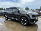 2026 Kia EV9 Light Oshkosh WI