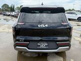 2026 Kia EV9 Light Oshkosh WI