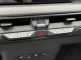 2026 Kia EV9 Light Oshkosh WI