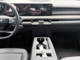 2026 Kia EV9 Light Oshkosh WI