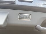 2026 Kia EV9 Light Oshkosh WI