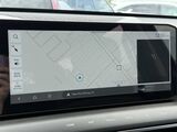 2026 Kia EV9 Light Oshkosh WI