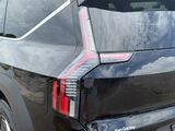 2026 Kia EV9 Light Oshkosh WI