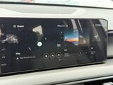 2026 Kia EV9 Light Oshkosh WI