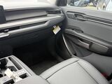 2026 Kia EV9 Light Oshkosh WI