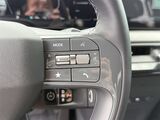 2026 Kia EV9 Light Oshkosh WI