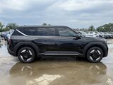 2026 Kia EV9 Light Oshkosh WI