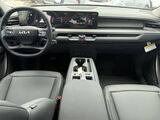 2026 Kia EV9 Light Oshkosh WI