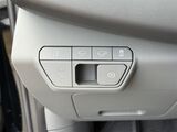 2026 Kia EV9 Light Oshkosh WI