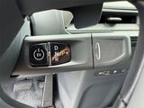2026 Kia EV9 Light Oshkosh WI