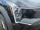 2026 Kia EV9 Light Oshkosh WI
