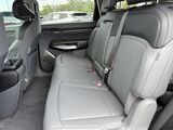 2026 Kia EV9 Light Oshkosh WI
