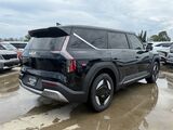 2026 Kia EV9 Light Oshkosh WI