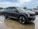 2026 Kia EV9 Light Oshkosh WI