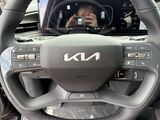 2026 Kia EV9 Light Oshkosh WI