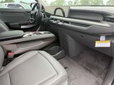 2026 Kia EV9 Light Oshkosh WI