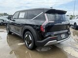 2026 Kia EV9 Light Oshkosh WI