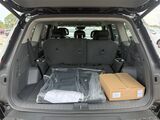 2026 Kia EV9 Light Oshkosh WI