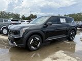 2026 Kia EV9 Light Oshkosh WI