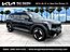2026 Kia EV9 Light Oshkosh WI