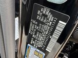 2026 Kia EV9 Light Oshkosh WI
